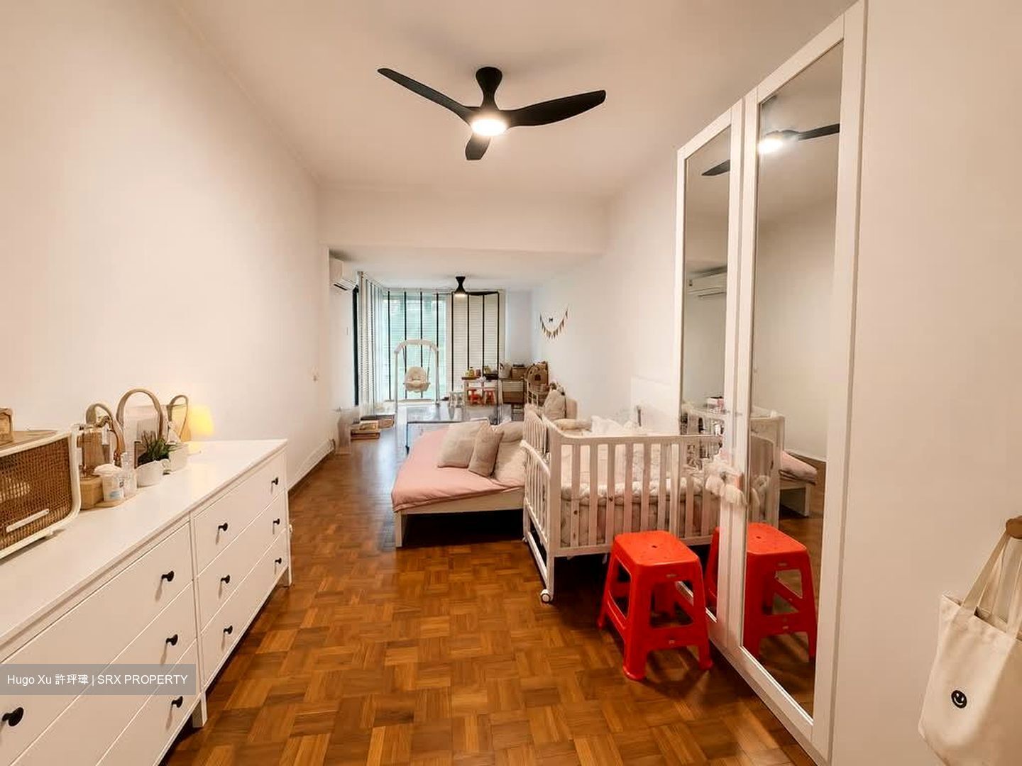 Rosyth Road (D19), Terrace #587633571
